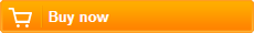 Product Key Finder Software - Buy Now