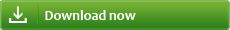 Product Key Finder - Free To Try 15 Days