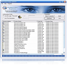 thumbsplus 10 sp1 crack thumbsplus 10 sp1 crack