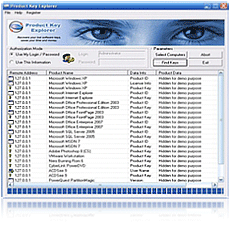 winaso registry optimizer 5.4 crack